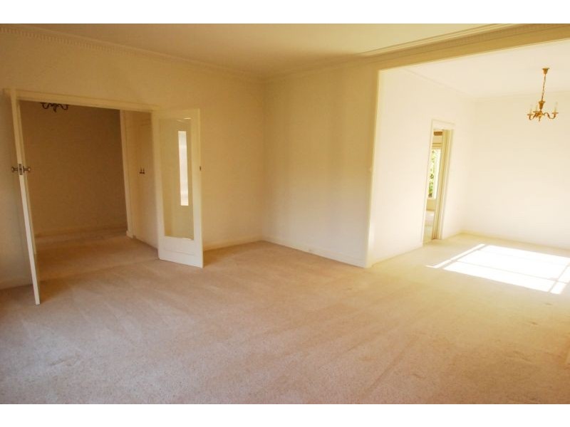 4 Keltie Street, Glen Iris VIC 3146