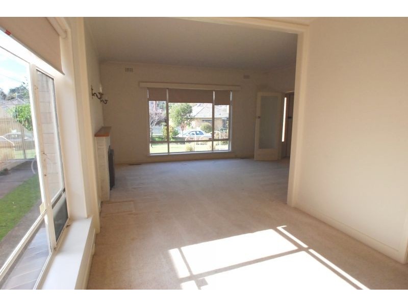 4 Keltie Street, Glen Iris VIC 3146