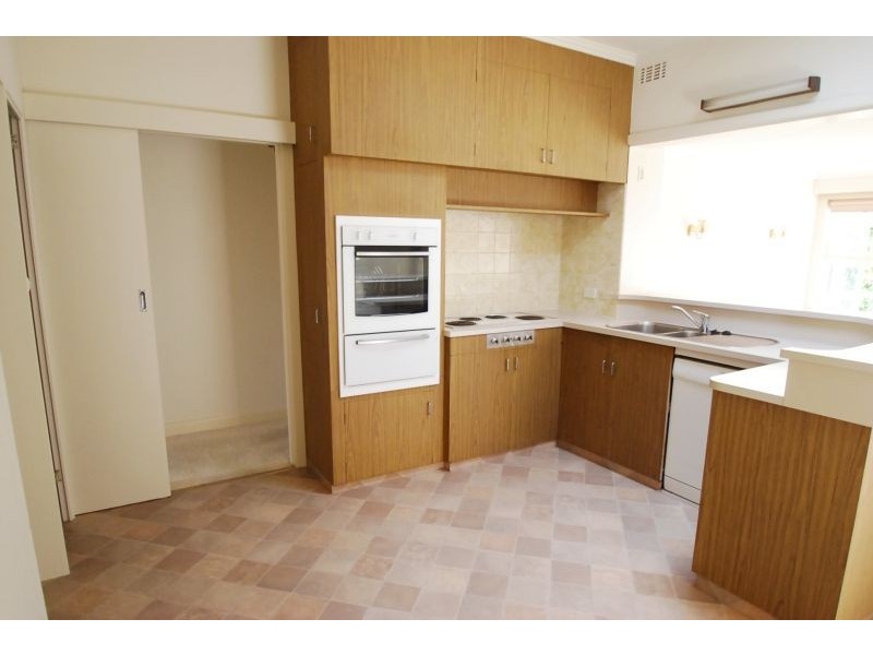 4 Keltie Street, Glen Iris VIC 3146