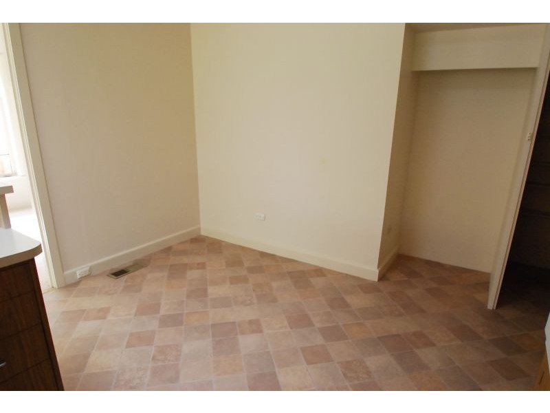 4 Keltie Street, Glen Iris VIC 3146