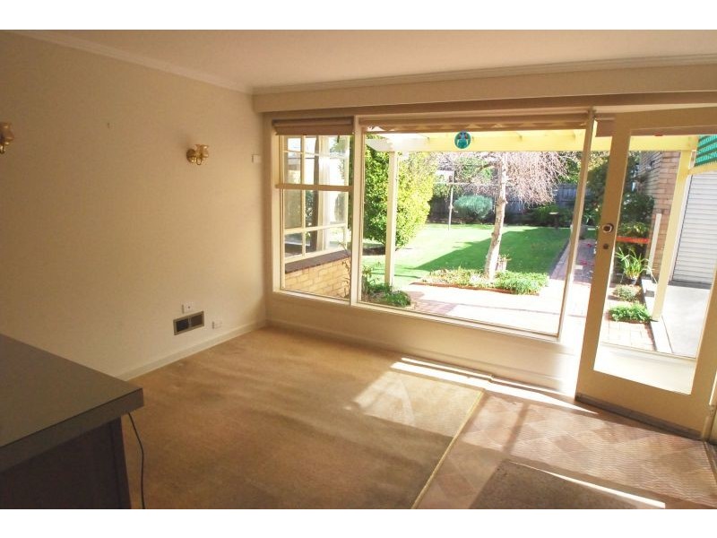 4 Keltie Street, Glen Iris VIC 3146