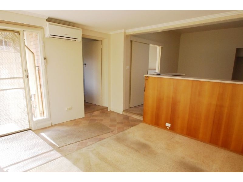 4 Keltie Street, Glen Iris VIC 3146