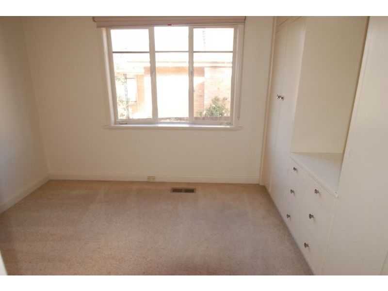 4 Keltie Street, Glen Iris VIC 3146