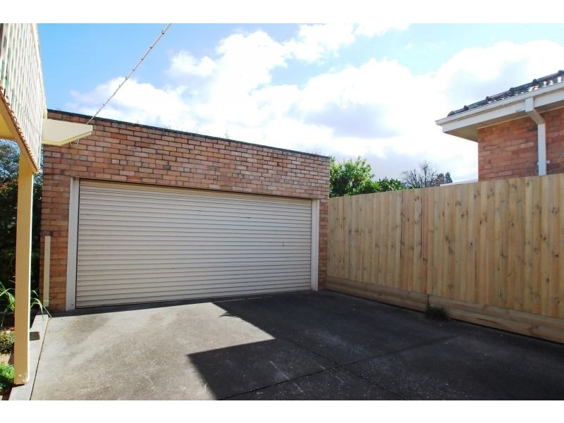 4 Keltie Street, Glen Iris VIC 3146