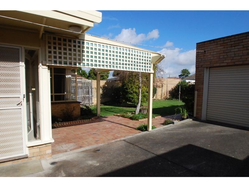 4 Keltie Street, Glen Iris VIC 3146