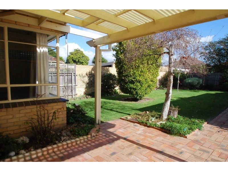 4 Keltie Street, Glen Iris VIC 3146