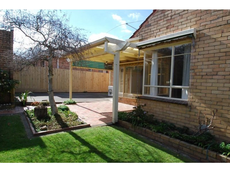 4 Keltie Street, Glen Iris VIC 3146