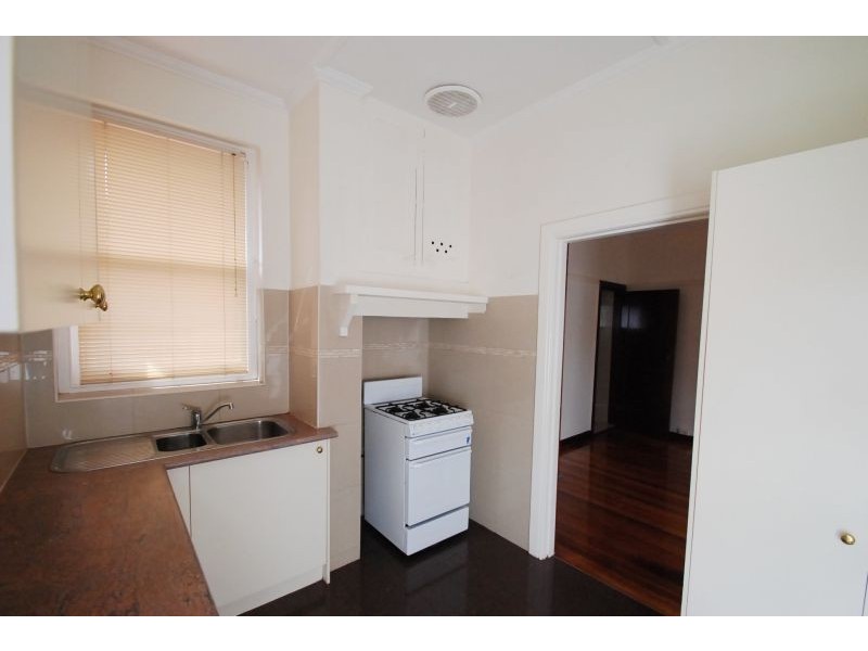 1 Kent Street, Glen Iris VIC 3146