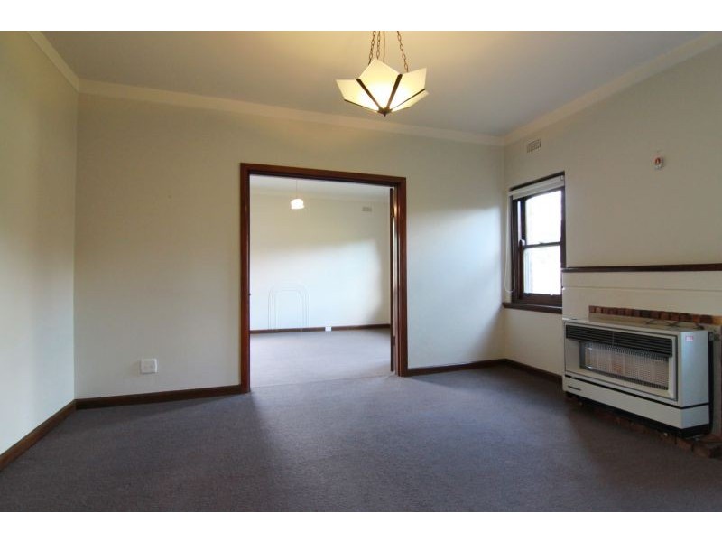 1/459 Waverley Road, Malvern East VIC 3145