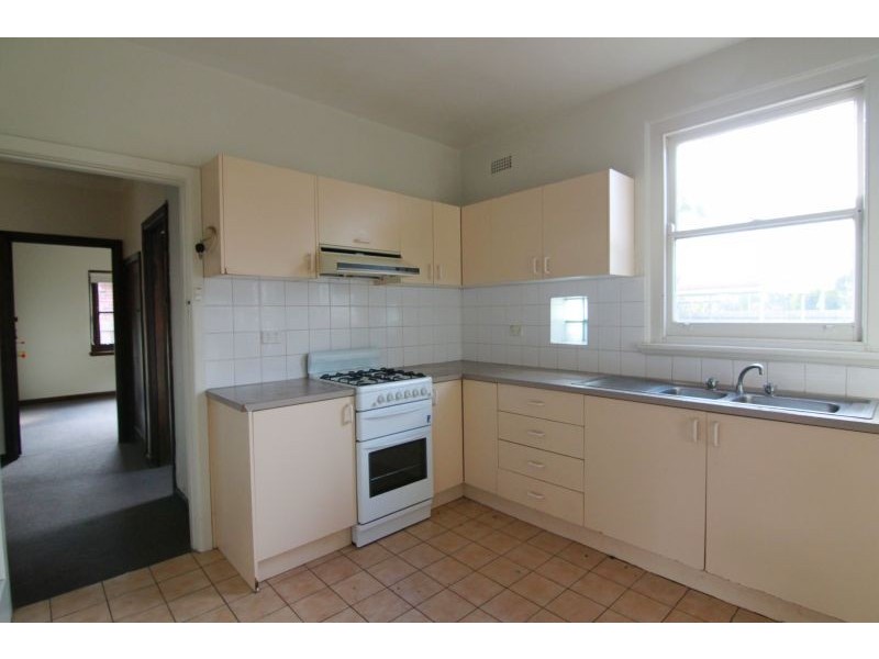 1/459 Waverley Road, Malvern East VIC 3145