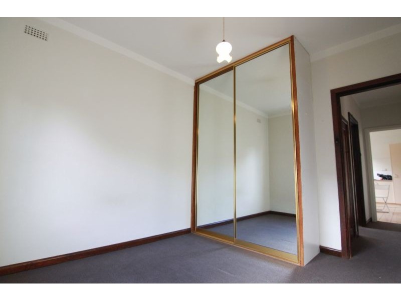 1/459 Waverley Road, Malvern East VIC 3145