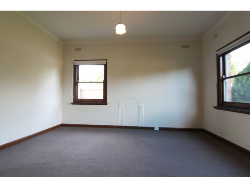 1/459 Waverley Road, Malvern East VIC 3145