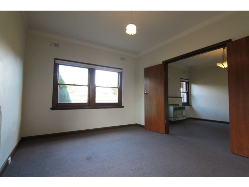 1/459 Waverley Road, Malvern East VIC 3145