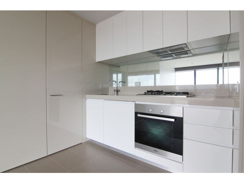 1005/770A Toorak Road, Glen Iris VIC 3146