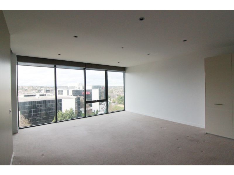 1005/770A Toorak Road, Glen Iris VIC 3146