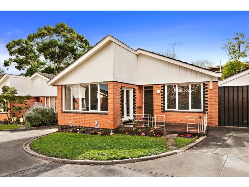 6/5-7 Osborne Avenue, Glen Iris VIC 3146