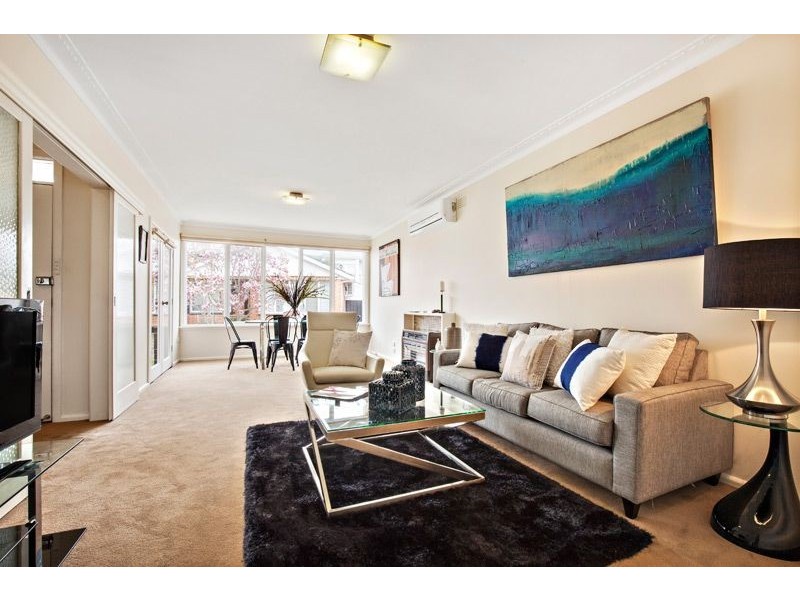 6/5-7 Osborne Avenue, Glen Iris VIC 3146