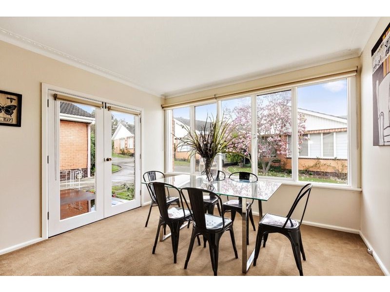 6/5-7 Osborne Avenue, Glen Iris VIC 3146