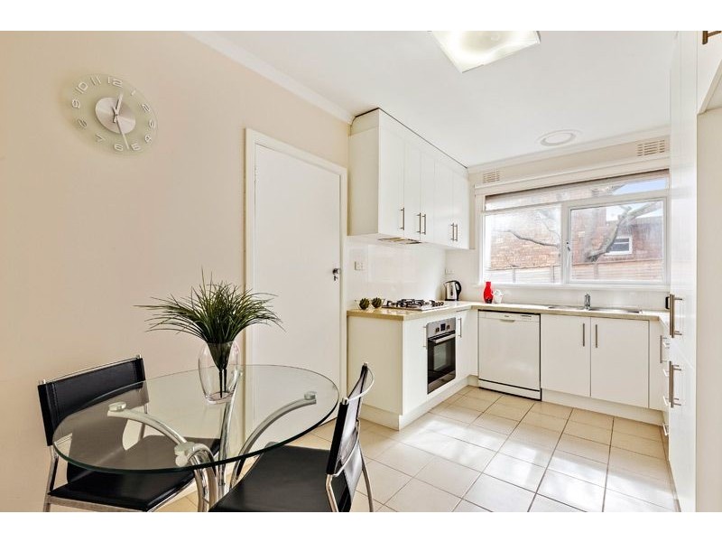 6/5-7 Osborne Avenue, Glen Iris VIC 3146