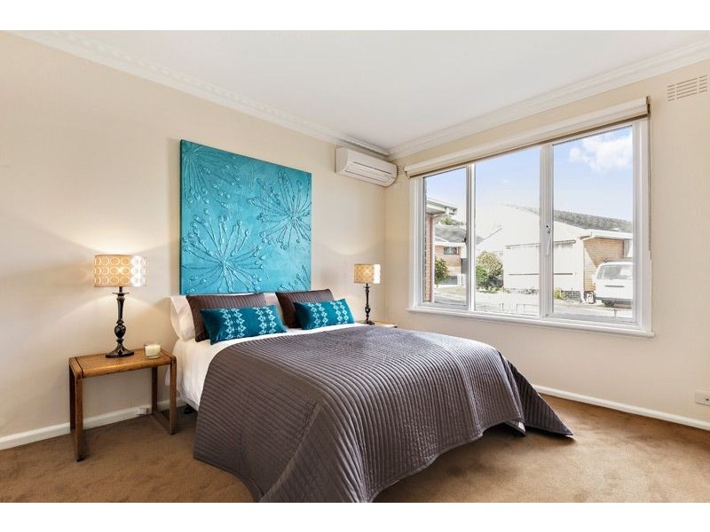 6/5-7 Osborne Avenue, Glen Iris VIC 3146
