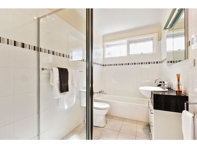 6/5-7 Osborne Avenue, Glen Iris VIC 3146