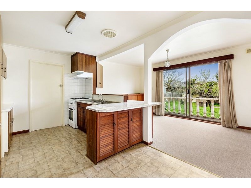 56 Thea Grove, Doncaster East VIC 3109