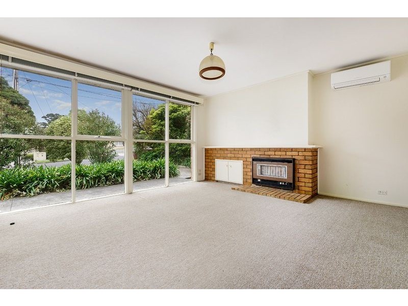 56 Thea Grove, Doncaster East VIC 3109