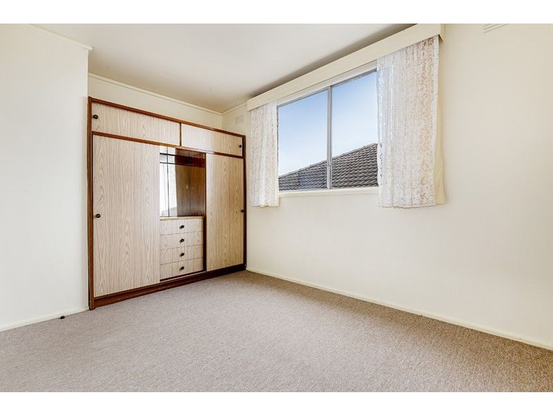 56 Thea Grove, Doncaster East VIC 3109