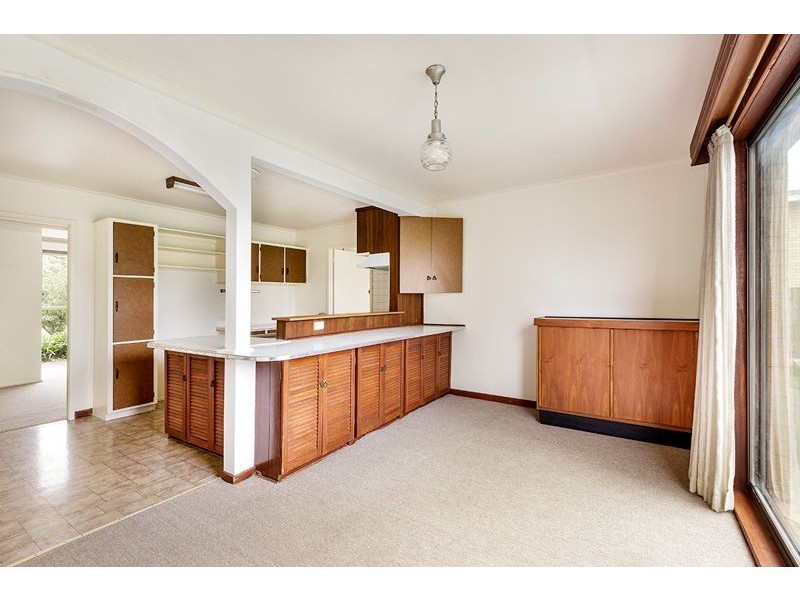 56 Thea Grove, Doncaster East VIC 3109