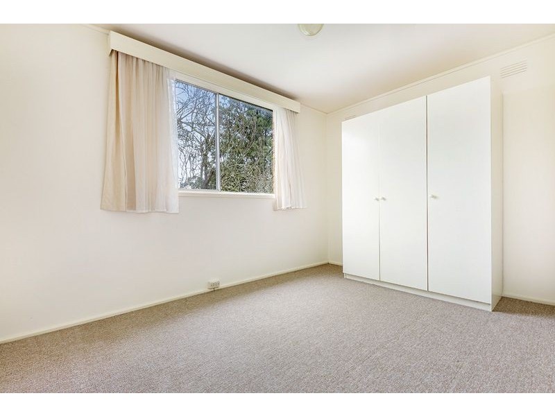 56 Thea Grove, Doncaster East VIC 3109