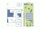 56 Thea Grove, Doncaster East VIC 3109 Floorplan