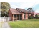 10 Lancaster Street, Ashburton VIC 3147