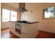10 Lancaster Street, Ashburton VIC 3147
