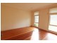 10 Lancaster Street, Ashburton VIC 3147