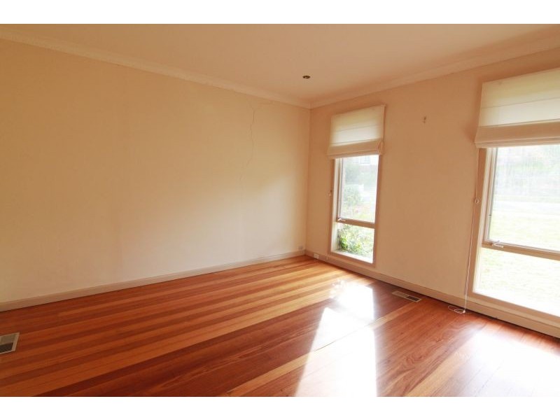 10 Lancaster Street, Ashburton VIC 3147