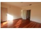 10 Lancaster Street, Ashburton VIC 3147