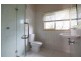10 Lancaster Street, Ashburton VIC 3147