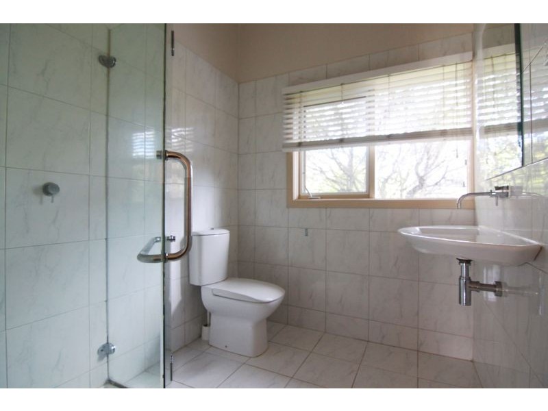 10 Lancaster Street, Ashburton VIC 3147