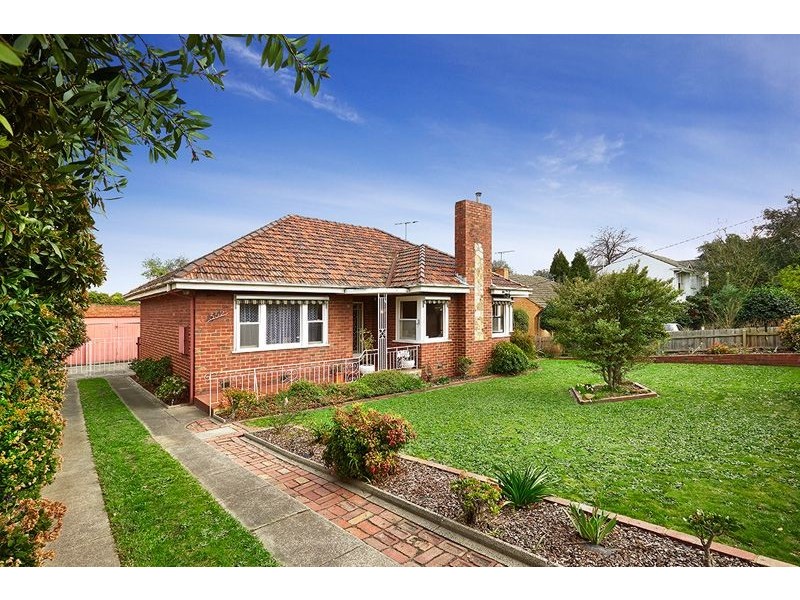 352 Warrigal Road, Ashburton VIC 3147