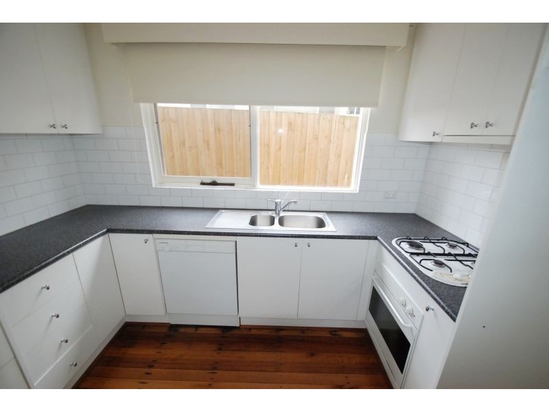 2/29 Belmont Avenue North, Glen Iris VIC 3146