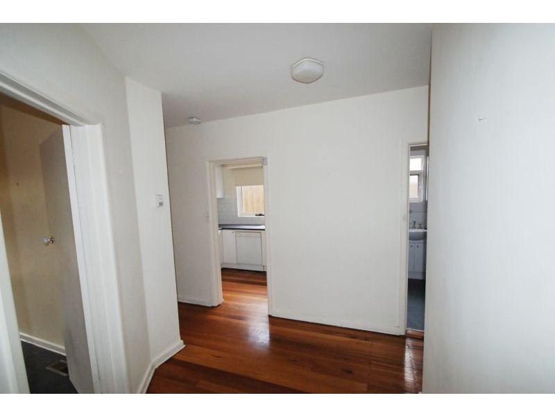 2/29 Belmont Avenue North, Glen Iris VIC 3146