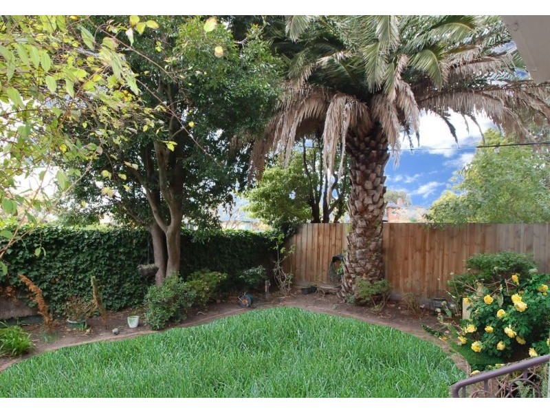 2/29 Belmont Avenue North, Glen Iris VIC 3146