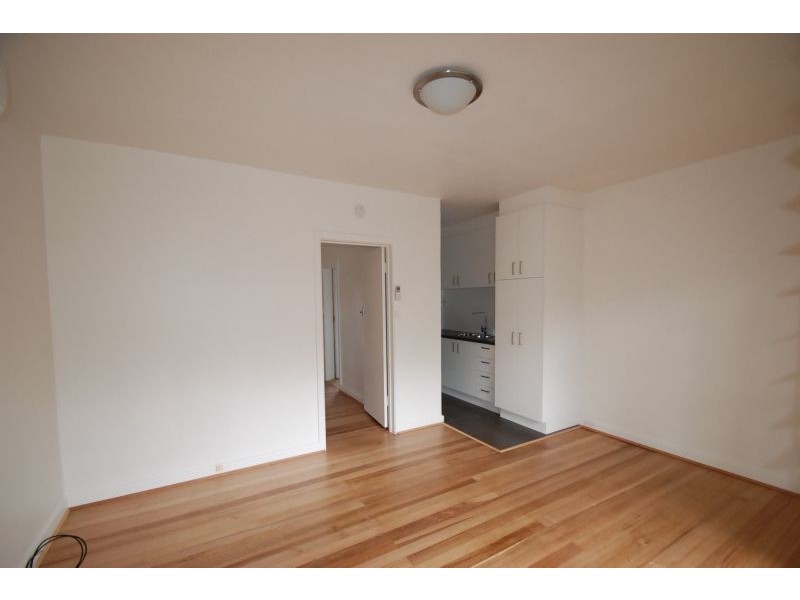 7/6 Edgar Street, Glen Iris VIC 3146