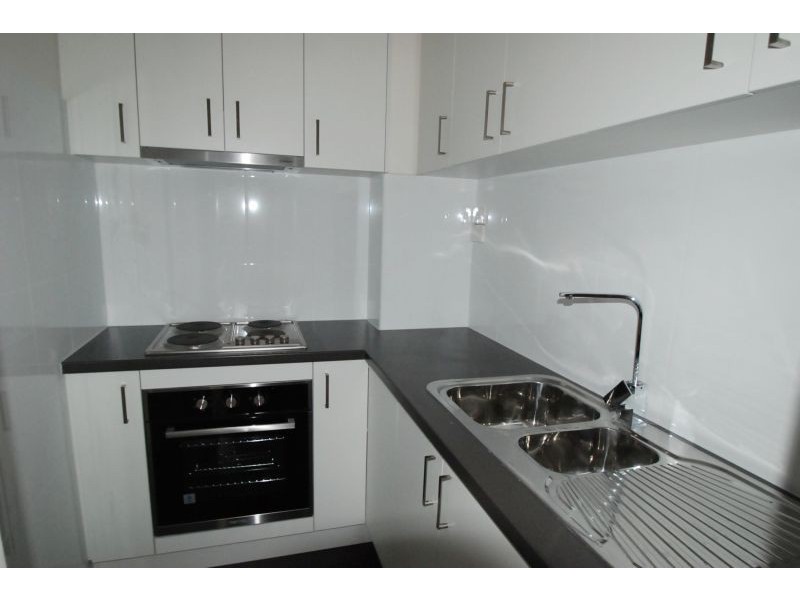 7/6 Edgar Street, Glen Iris VIC 3146