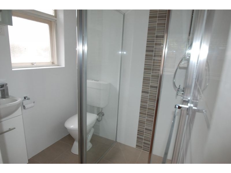 7/6 Edgar Street, Glen Iris VIC 3146