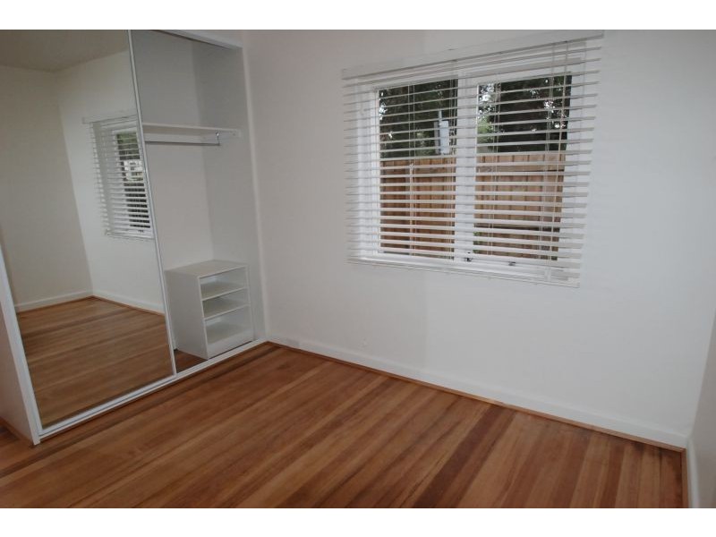 7/6 Edgar Street, Glen Iris VIC 3146