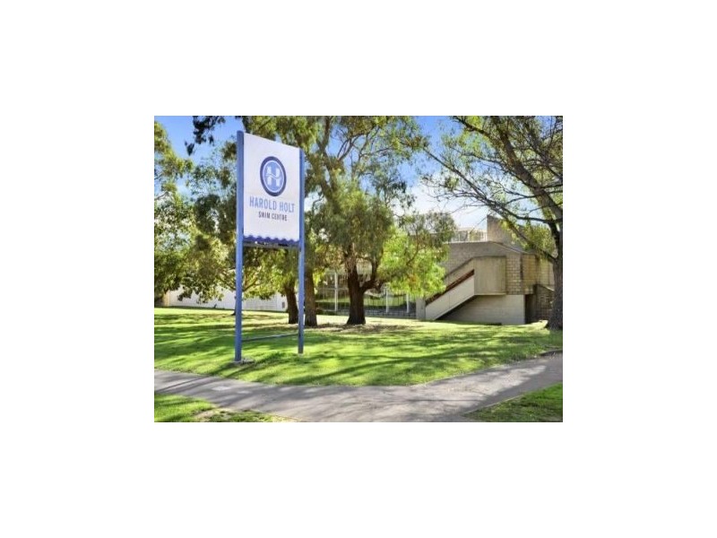 7/6 Edgar Street, Glen Iris VIC 3146