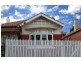 29 Banole Avenue, Prahran VIC 3181