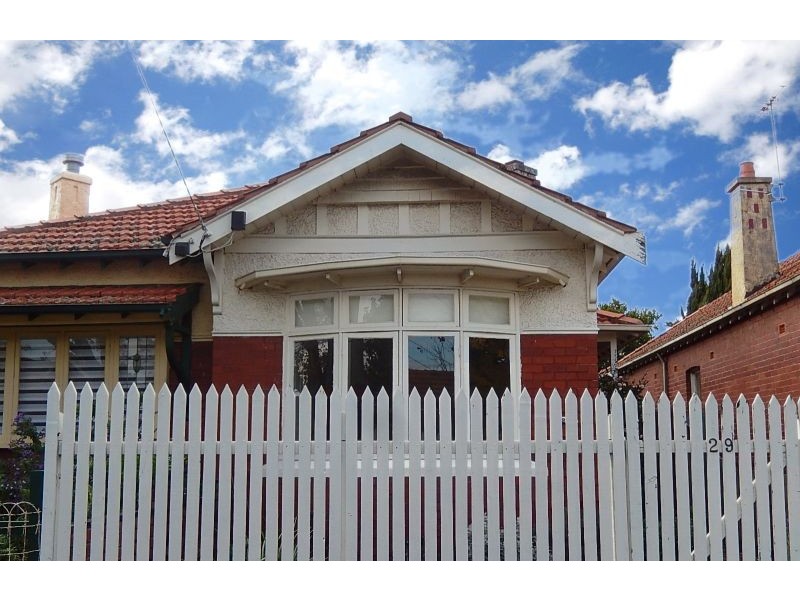 29 Banole Avenue, Prahran VIC 3181