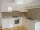 29 Banole Avenue, Prahran VIC 3181